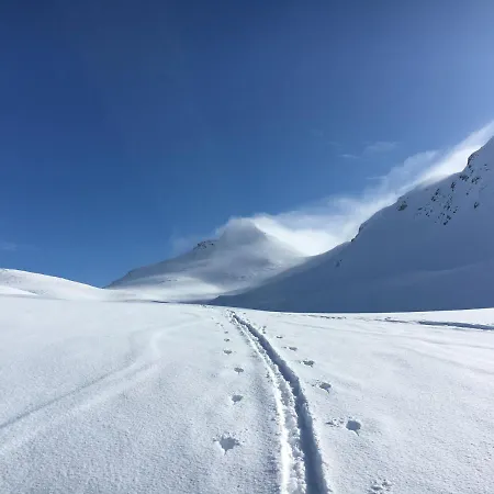 Chalet Irmi Hart Im Zillertal Zewnętrze zdjęcie